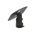 Photo of Premier Mounts PP-TL Ceiling Adapter for Vaulted/Cathedral Ceiling Installations