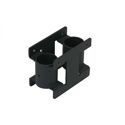 Photo of Premier Mounts PSD-DPB Back-to-Back Adapter for CS Series Floor Stands