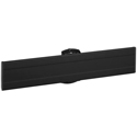 Premier Mounts SYM-IB-28B 28-Inch Interface Bar for Symmetry Series Display Mounts