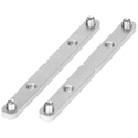 Photo of Premier Mounts SYM-IB-EXT Interface Bar Extension Adapter Set for Symmetry Series Display Mounts