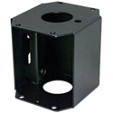 Photo of Premier Mounts SYM-PA Ceiling Pipe Adapter for Symmetry Series Display Mounts