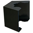 Photo of Premier Mounts SYM-PAC Cosmetic Cover for SYM-PA Symmetry Series Display Mounts