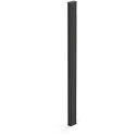 Photo of Premier Mounts SYM-UR-130B 130-Inch Upright Mount for Symmetry Series Display Mounts