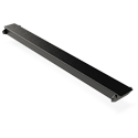 Photo of Premier Mounts SYM-UR-CS46 46-Inch Floor Stand Cross-Support for Symmetry Series Display Mounts