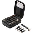 Pocket Toner / Cable Toner Test Tone Generator Kit
