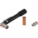Pocket Toner / Cable Toner Test Tone Generator