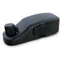 Photo of Point Source Audio ADP-M1XM7 Adapter for CM-PTT-M1 to convert Motorola M1 to M7