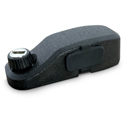 Photo of Point Source Audio ADP-M1XM9 Adapter for CM-PTT-M1 to convert Motorola M1 to M9