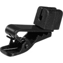 Photo of Point Source Audio B-CLIP Body clip