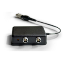 Photo of Point Source Audio BBX-SK Backup Box for Lemo-style Terminated Double Mics