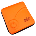 Point Source Audio CM-CASE Intercom Headset Storage Case