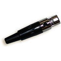 Photo of Point Source Audio CON-LE 5-pin Mini Connector for Lectrosonics