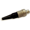 Point Source Audio CON-SK Lemo-style 3-pin Connector for Sennheiser SK