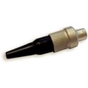 Photo of Point Source Audio CON-SK Lemo-style 3-pin Connector for Sennheiser SK