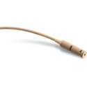 Photo of Point Source Audio CR-8L-XSH-BE Cardioid Lavalier Mic Shure. Beige.