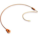 Photo of Point Source Audio R-DMC-BE R-DMC-BE Dual-Earset clip. Beige.