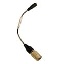 Point Source Audio XAT SERIES8 X-Con for Audio Technica