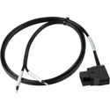 Photo of Anton Bauer PowerTap Open End (P-Tap) to Open Lead Power Cable - 36 Inch