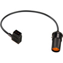 Photo of Laird POWERTAP-CIG-3 PowerTap Female to Cigarette Plug Power Cable - 3 Foot