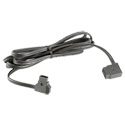 Photo of 7ft Powertap Extension Cable M-F