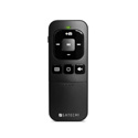 ProPrompter PP-BTRM1 Bluetooth Remote for iOS