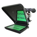 ProPrompter HDi PRO2 LCD Package w/10in LCD
