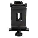 Photo of ProPrompter Mobile Device Clip