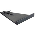 Photo of ProPrompter PP-UTRAY Universal Tray for Tablets up to 13 Inch