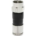 Photo of PPC by Belden EX6XLPLUS EX SignalTight Drop Series 6 Universal Compression Coax Connector (Each)