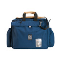 Porta Brace PR-C3 Projector Case BLUE