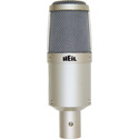 Heil Sound - PR-30 Dynamic Studio Broadcast Microphone