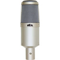 Photo of Heil Sound - PR-30 Dynamic Studio Broadcast Microphone