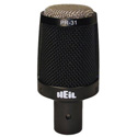 Heil Sound PR 31 BW Drum Microphone