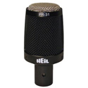 Photo of Heil Sound PR 31 BW Drum Microphone