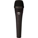 Heil Sound - PR 35 Professional Dynamic Cardioid Microphone