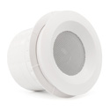 Pure Resonance Audio C3 3 Inch Micro Ceiling Speaker