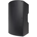 PureResonance Audio PRA-P115 15-Inch Passive Cabinet Speaker - Black