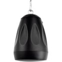 Photo of Pure Resonance Audio PD4 4 Inch Hanging Pendant Speaker