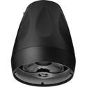 Pure Resonance Audio PRA-PD6  6.5 Inch Pendant Speaker