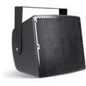 Pure Resonance Audio S12 12-Inch High Output 2-Way Full-Range All-Weather Loudspeaker