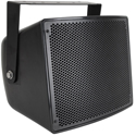 Pure Resonance Audio S10 10-Inch Compact All-Weather Stadium Loudspeaker - Black