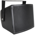 Photo of Pure Resonance Audio S10 10-Inch Compact All-Weather Stadium Loudspeaker - Black