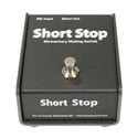 Photo of ProCo CDSS Short Stop Passive Momentary Mic Muting Switch
