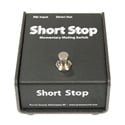 ProCo CDSS Short Stop Passive Momentary Mic Muting Switch