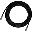 ProCo DuraShield Cat6A Cable - 10 Foot