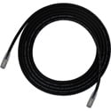 Photo of ProCo DuraShield Cat6A Cable - 10 Foot