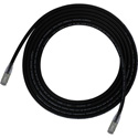 Photo of ProCo DuraShield Cat6A Cable - 25 Foot