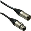 Proco EXM-5 Excelines Microphone Cable - 5 Foot