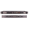 Proco IGATE Audio Gateway