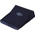 PreSonus SLMAD16-Cover Nylon Dust Cover for the StudioLive 16 Series III Mixer